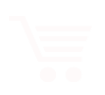 盐城市产品中心
